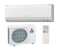 Сплит-система Mitsubishi electric MS-GF50VA / MU-GF50VA