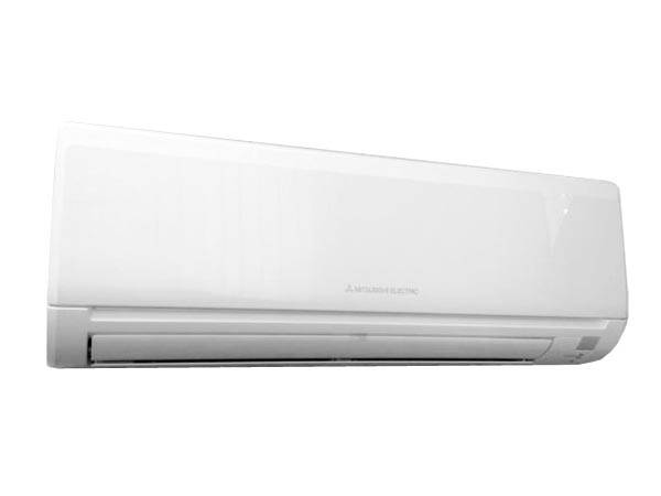 Сплит-система Mitsubishi electric MS-GF50VA / MU-GF50VA. Фото 2 Сплит-система Mitsubishi electric MS-GF50VA / MU-GF50VA. Фото 2