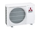 Сплит-система Mitsubishi electric MS-GF50VA / MU-GF50VA