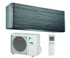 Инверторная сплит-система DAIKIN FTXA42BT / RXA42B