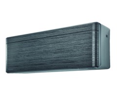 Инверторная сплит-система DAIKIN FTXA42BT / RXA42B