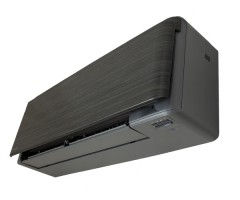 Инверторная сплит-система DAIKIN FTXA42BT / RXA42B