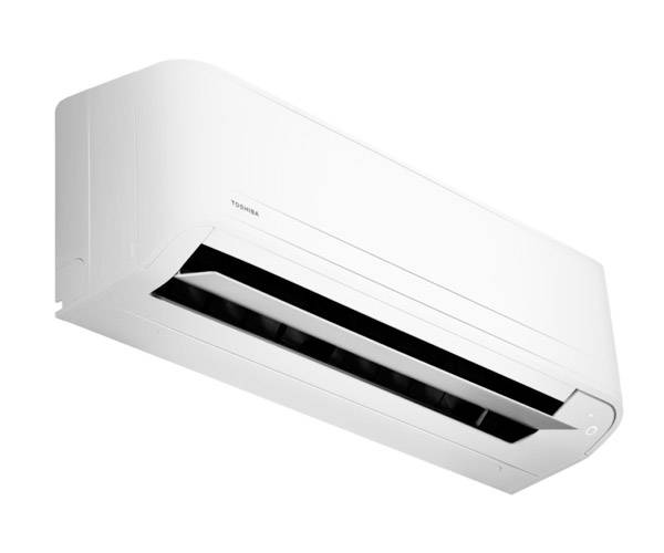 Мульти сплит-система Toshiba 3 x RAS-B10E2KVG-EE / RAS-3M26U2AVG-E. Фото 4 Мульти сплит-система Toshiba 3 x RAS-B10E2KVG-EE / RAS-3M26U2AVG-E. Фото 4