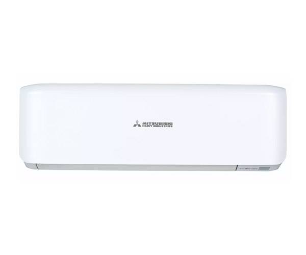 Мульти сплит-система Mitsubishi Heavy 5 x SRK20ZS-W / SCM100ZS-W. Фото 2 Мульти сплит-система Mitsubishi Heavy 5 x SRK20ZS-W / SCM100ZS-W. Фото 2