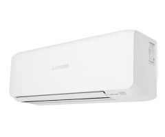 Мульти сплит-система Mitsubishi Heavy 5 x SRK20ZS-W / SCM100ZS-W