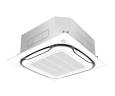 Кассетный кондиционер Daikin FCQHG100F / RZQG100L9V / L8Y