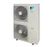 Кассетный кондиционер Daikin FCQHG100F / RZQG100L9V / L8Y