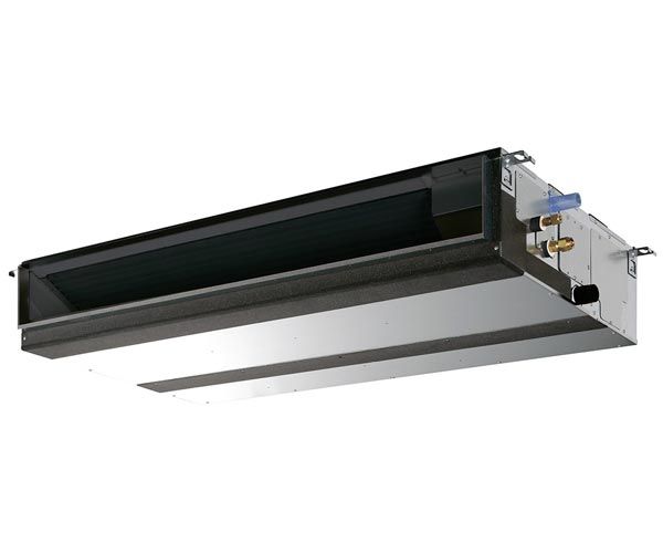 Канальный кондиционер Mitsubishi electric PEAD-RP71JA(L)Q / PUHZ-ZRP71VHA. Фото 2 Канальный кондиционер Mitsubishi electric PEAD-RP71JA(L)Q / PUHZ-ZRP71VHA. Фото 2
