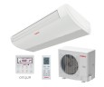Потолочный кондиционер Tosot T24H-ILF/I / T24H-ILU/O