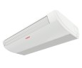 Потолочный кондиционер Tosot T24H-ILF/I / T24H-ILU/O