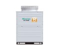 Наружный блок VRF системы HISENSE AVWT-96FESR