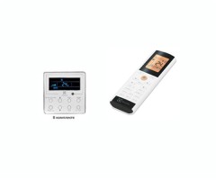 Кассетный блок мульти сплит-системы Electrolux EACC/1-24 FMI/N3_ERP