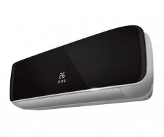 Настенный блок мульти сплит-системы Hisense AMS-12UW4RVETG00(B)
