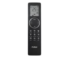 Сплит-система Funai RAC-DA20HP.D01