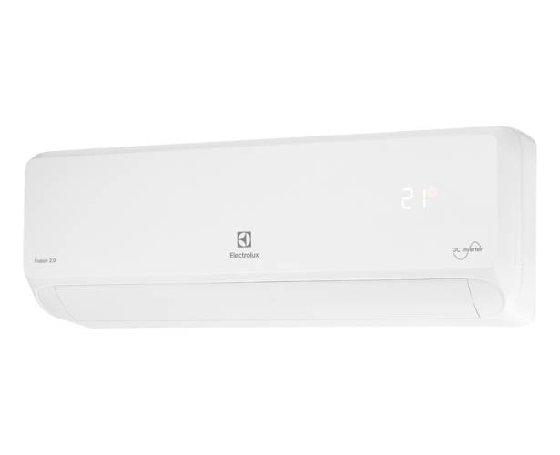 Инверторная сплит-система Electrolux EACS/I-24HF2/N8_24Y. Фото 2 Инверторная сплит-система Electrolux EACS/I-24HF2/N8_24Y. Фото 2