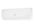 Инверторная сплит-система Electrolux EACS/I-24HF2/N8_24Y