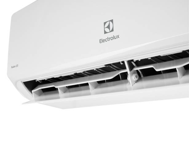 Инверторная сплит-система Electrolux EACS/I-24HF2/N8_24Y. Фото 4 Инверторная сплит-система Electrolux EACS/I-24HF2/N8_24Y. Фото 4
