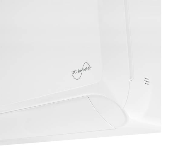 Инверторная сплит-система Electrolux EACS/I-24HF2/N8_24Y. Фото 5 Инверторная сплит-система Electrolux EACS/I-24HF2/N8_24Y. Фото 5