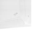 Инверторная сплит-система Electrolux EACS/I-24HF2/N8_24Y
