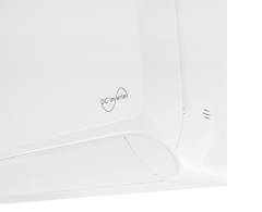 Инверторная сплит-система Electrolux EACS/I-24HF2/N8_24Y