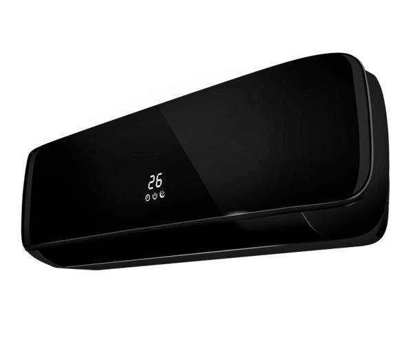 Кондиционер Hisense AS-10HW4SYDTG5B. Фото 3