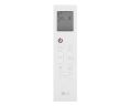 Настенный блок мульти сплит-системы LG H24S1D.NS1R