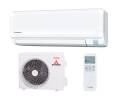Инверторная сплит-система Mitsubishi Heavy SRK35ZTL-W / SRC35ZTL-W