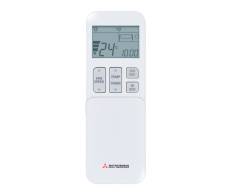 Инверторная сплит-система Mitsubishi Heavy SRK35ZTL-W / SRC35ZTL-W
