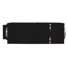 Приточная установка Turkov Capsule 620 W 5R