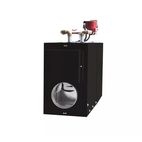 Приточная установка Turkov Capsule 620 W 5R. Фото 4