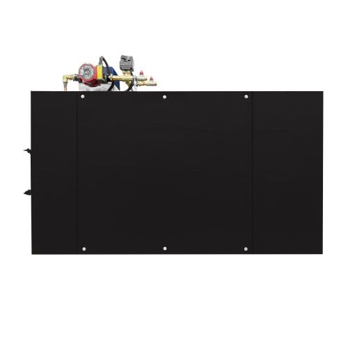 Приточно-вытяжная установка Turkov Zenit Heco X 760 W. Фото 3 Приточно-вытяжная установка Turkov Zenit Heco X 760 W. Фото 3