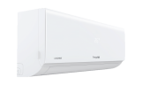 Сплит-система Energolux SAS18AR1-A-LT / SAU18AR1-A-LT-WS30 с зимним комплектом до -30С
