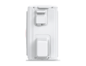 Сплит-система Energolux SAS18AR1-A-LT / SAU18AR1-A-LT-WS30 с зимним комплектом до -30С