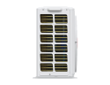 Сплит-система Energolux SAS18AR1-A-LT / SAU18AR1-A-LT-WS30 с зимним комплектом до -30С