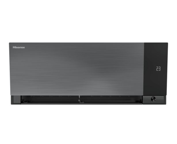 Мульти сплит-система Hisense 5 x AS-10UW4RWMQK00G(B) / AMW5-42U4RTA. Фото 2 Мульти сплит-система Hisense 5 x AS-10UW4RWMQK00G(B) / AMW5-42U4RTA. Фото 2
