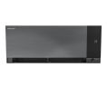 Мульти сплит-система Hisense 5 x AS-10UW4RWMQK00G(B) / AMW5-42U4RTA