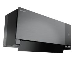 Мульти сплит-система Hisense 5 x AS-10UW4RWMQK00G(B) / AMW5-42U4RTA