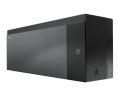 Мульти сплит-система Hisense 5 x AS-10UW4RWMQK00G(B) / AMW5-42U4RTA