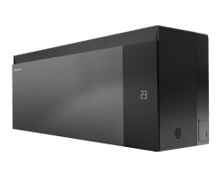 Мульти сплит-система Hisense 5 x AS-10UW4RWMQK00G(B) / AMW5-42U4RTA