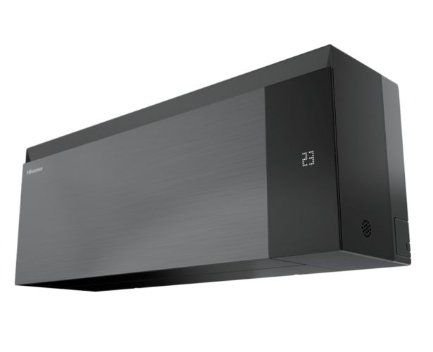 Мульти сплит-система Hisense 5 x AS-10UW4RWMQK00G(B) / AMW5-42U4RTA. Фото 8 Мульти сплит-система Hisense 5 x AS-10UW4RWMQK00G(B) / AMW5-42U4RTA. Фото 8