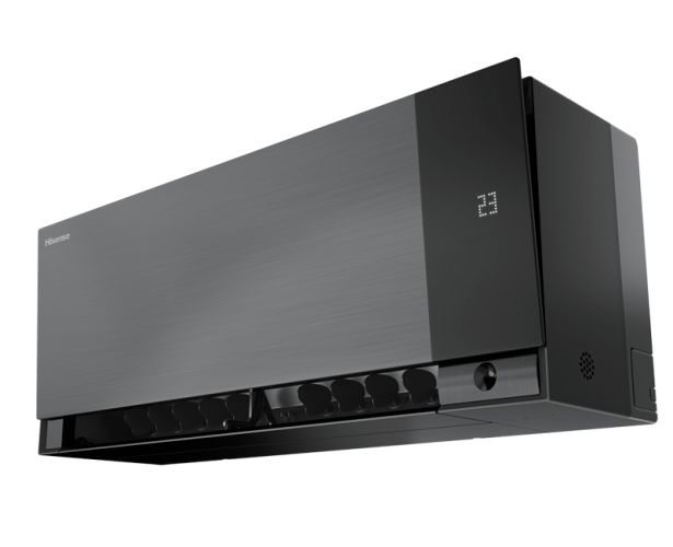 Мульти сплит-система Hisense 5 x AS-10UW4RWMQK00G(B) / AMW5-42U4RTA. Фото 9 Мульти сплит-система Hisense 5 x AS-10UW4RWMQK00G(B) / AMW5-42U4RTA. Фото 9