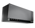Мульти сплит-система Hisense 5 x AS-10UW4RWMQK00G(B) / AMW5-42U4RTA
