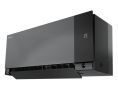 Мульти сплит-система Hisense 5 x AS-10UW4RWMQK00G(B) / AMW5-42U4RTA
