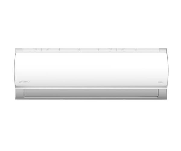 Сплит-система EcoStar KVS-S24HT.1. Фото 2 Сплит-система EcoStar KVS-S24HT.1. Фото 2