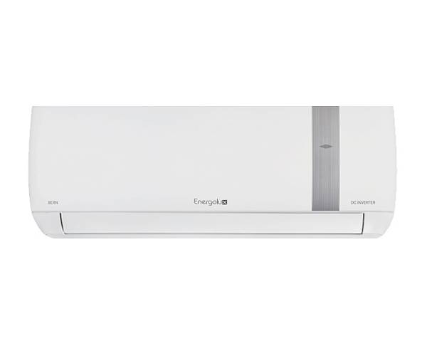 Инверторная сплит-система Energolux SAS18BN3-AI / SAU18BN3-AI-LE. Фото 2