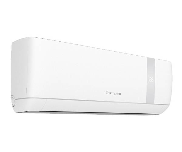 Инверторная сплит-система Energolux SAS18BN3-AI / SAU18BN3-AI-LE. Фото 3