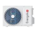 Инверторная сплит-система Energolux SAS18BN3-AI / SAU18BN3-AI-LE