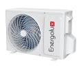 Инверторная сплит-система Energolux SAS18BN3-AI / SAU18BN3-AI-LE