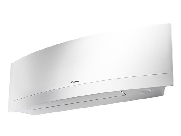 Инверторная сплит-система Daikin FTXJ50MW / RXJ50N. Фото 2