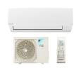 Инверторная сплит-система Daikin ATXC20C / ARXC20C